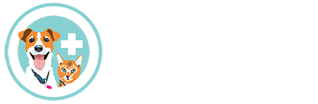 Clinica Veterinaria Hannover